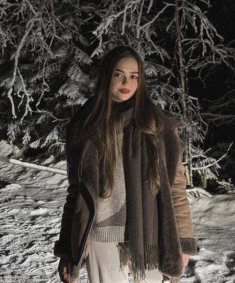 alina zaozerskayaaa xxx model archive