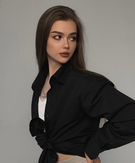 alina zaozerskayaaa pornstar erotic img