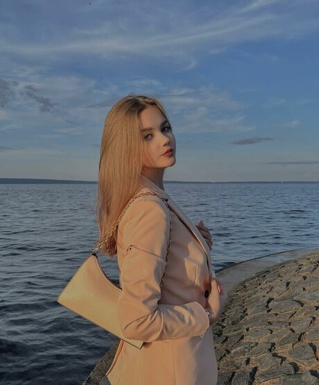 alina zaozerskayaaa erotic model galleries