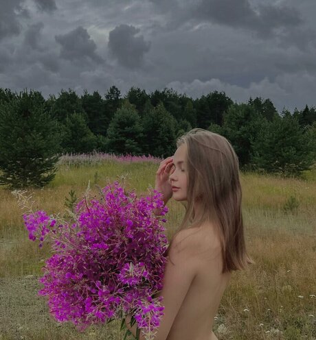 alina zaozerskayaaa pornographic model archive