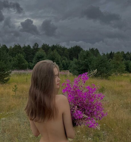 alina zaozerskayaaa pornstar pretty img