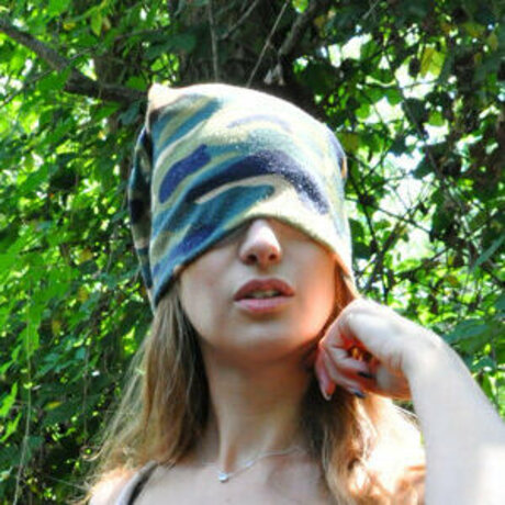 jennifers boobs star xxx image