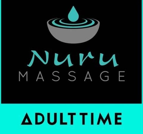 NuruMassage com naked pornstar images