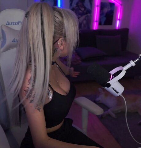 asian femboy onlyfans free naked photo