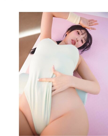 Dayeosin E_ top actress images