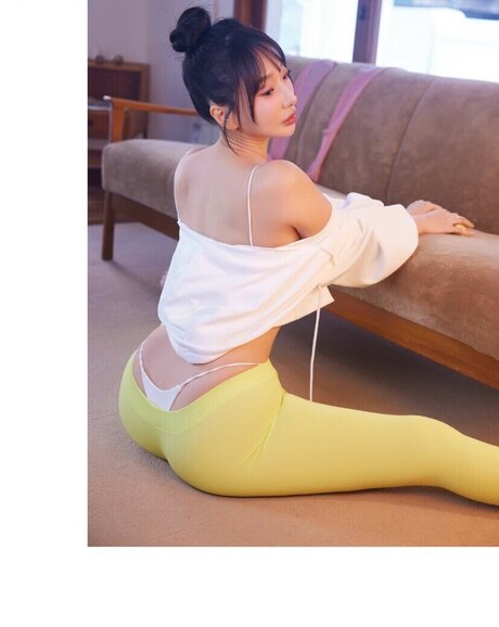 Dayeosin E_ star hd image