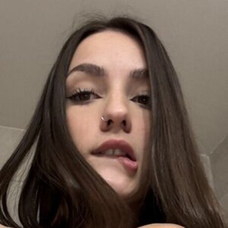 itzzoeeeee top actress galleries