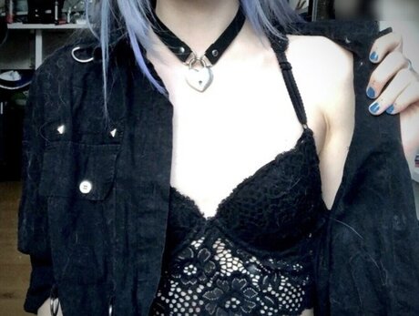 AwesomeTeaCat best model gallery