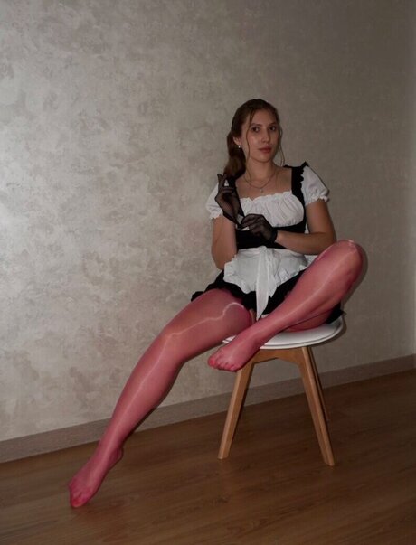 Stilistica naked actress picture