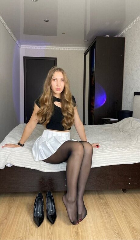 Stilistica star top photos