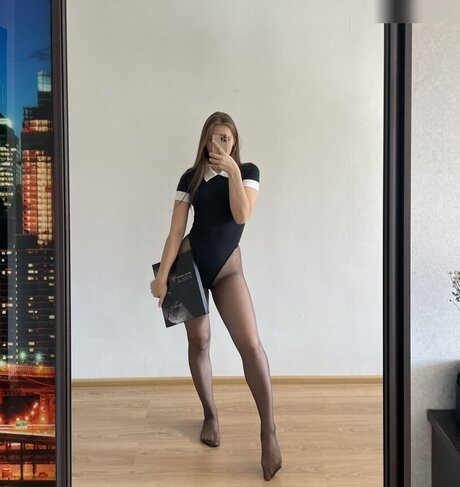 Stilistica star adult images