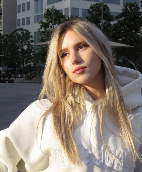 amateur milf onlyfans beautiful xxx pics