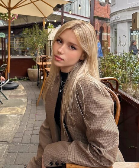 Kitty Mae star nudes gallery