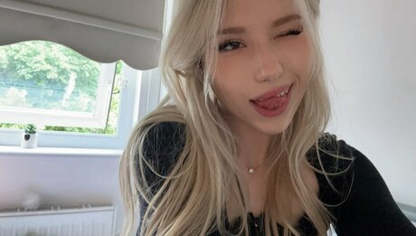 bbw blowjob onlyfans sexy nudes pics