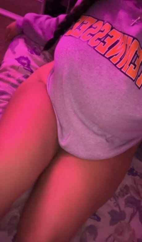 Megan Shaye best pornstar archive