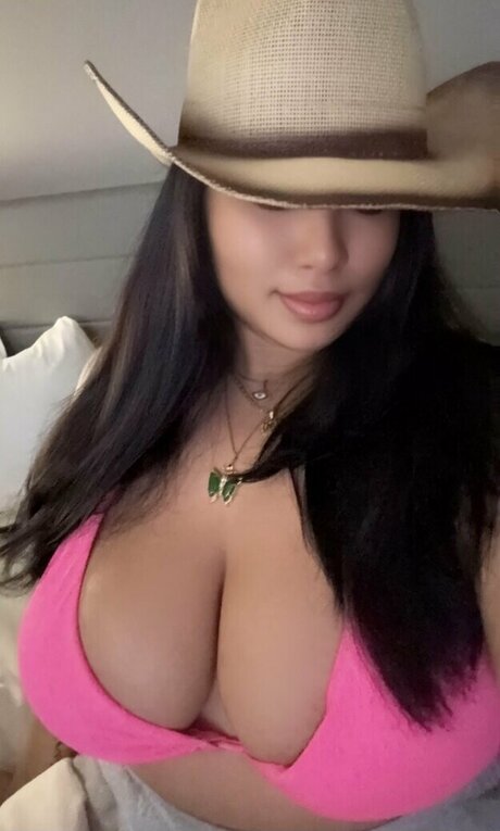 Megan Shaye nudes actress photos