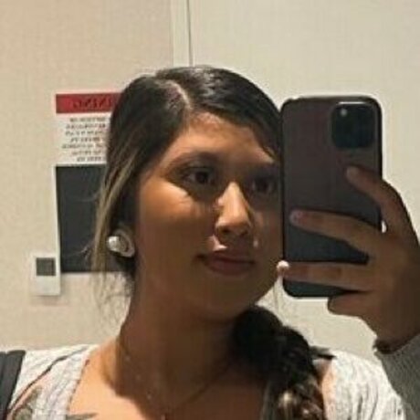 Megan Shaye art star gallery