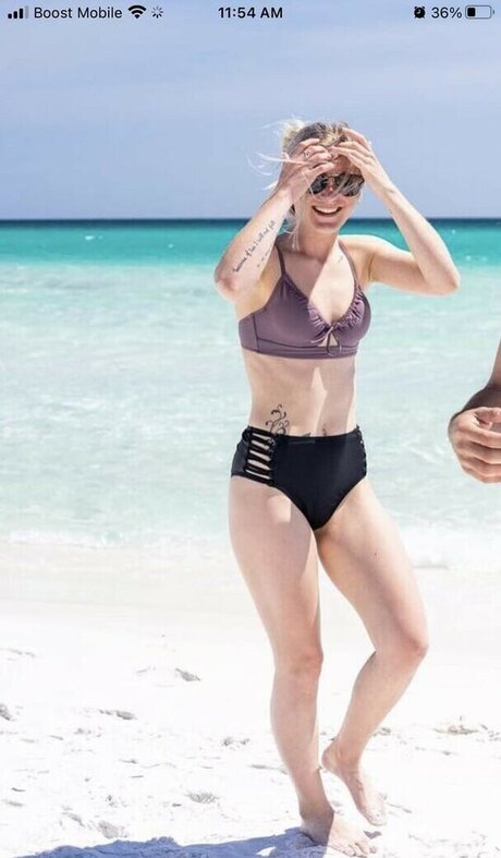 JustaJess pornstar beautiful img