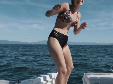 JustaJess star nice image