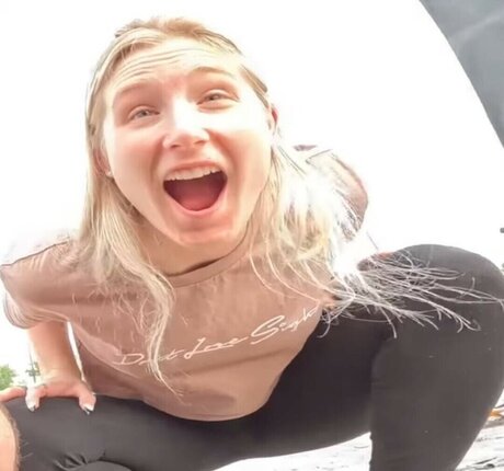 JustaJess pornstar best gallery