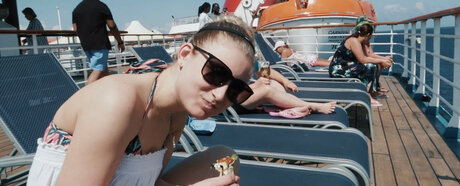 JustaJess top actress images