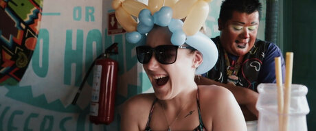 JustaJess model xxx images