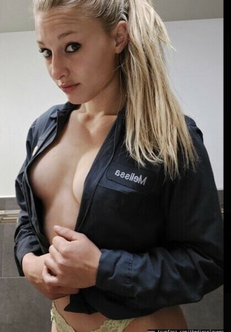 lesbian fisting onlyfans free xxx pic