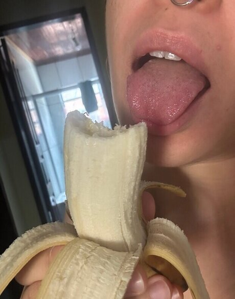 Marimar Asmr star art archive