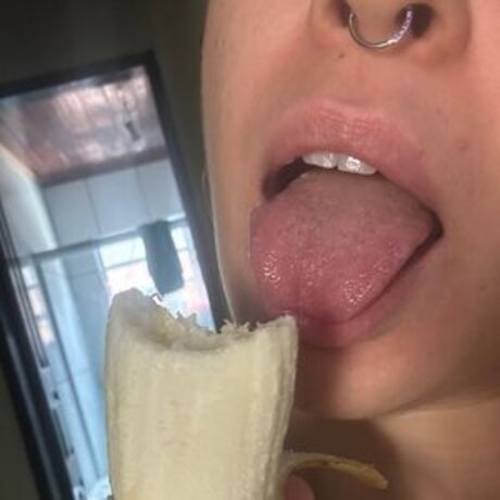 Marimar Asmr sexy star picture