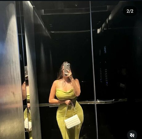 Jiyalicioux model sexy archive