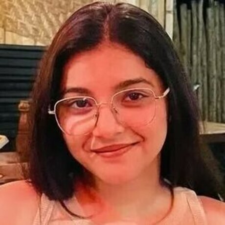 Jiyalicioux beautiful star img