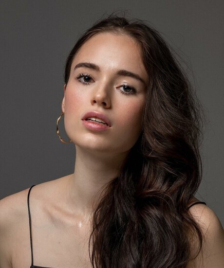 Jadwiga Koc xxx model galleries