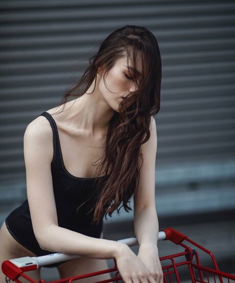 bbw big tits onlyfans hot pics