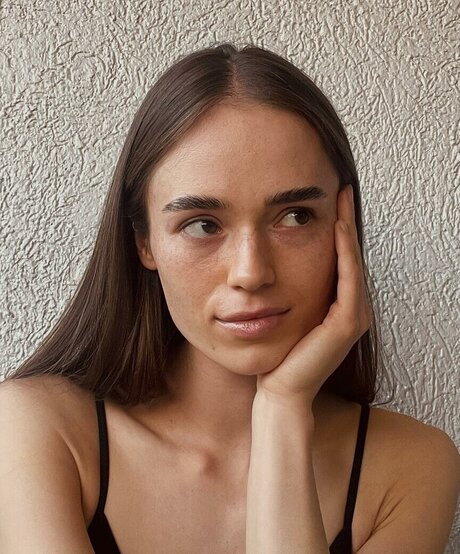 Jadwiga Koc adult actress pic