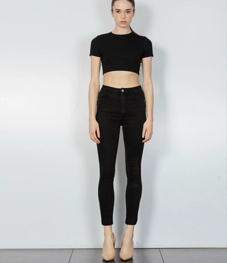 Jadwiga Koc star naked img