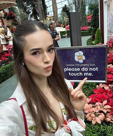 Jadwiga Koc star nude images