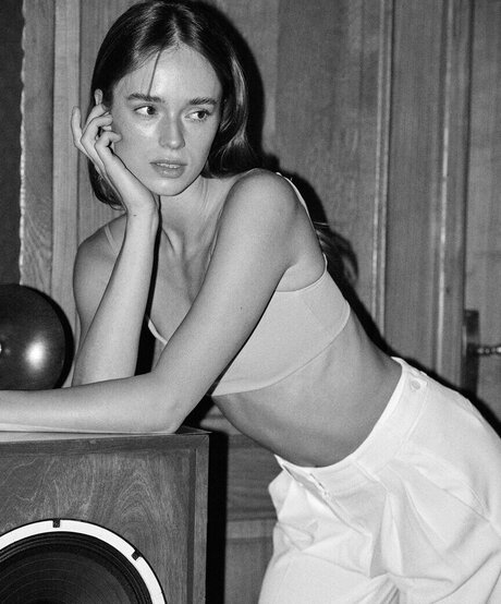 Jadwiga Koc star art pictures