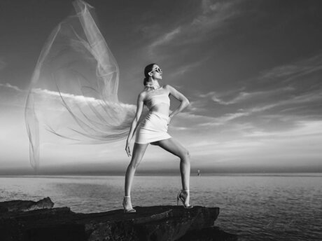 nipple orgasm onlyfans nude gallery