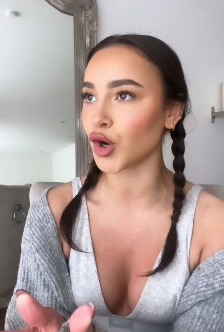 Margarita Maddy Nigmatullin best pornstar image