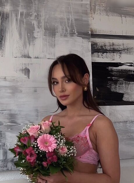 hard onlyfans art porn archive