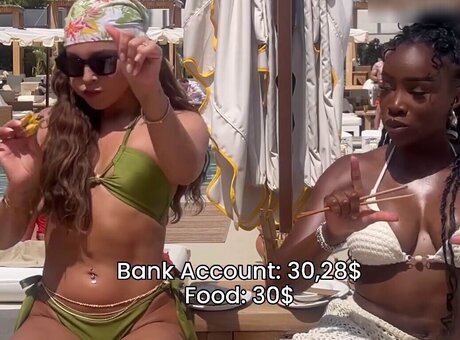 Margarita Maddy Nigmatullin art actress pics