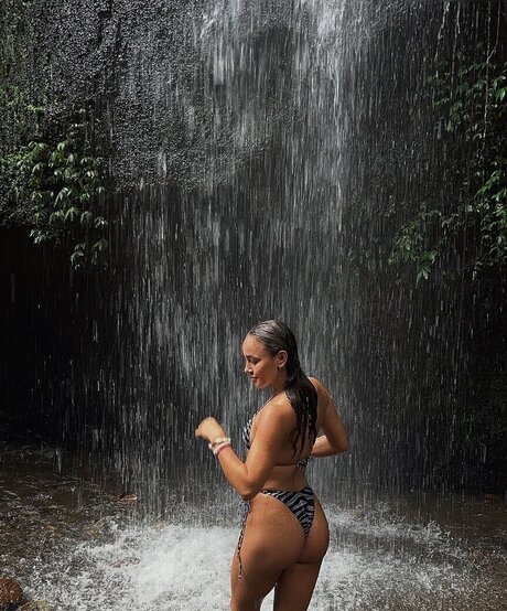 Margarita Maddy Nigmatullin star exclusive archive