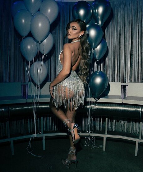 hooters onlyfans nudes pictures