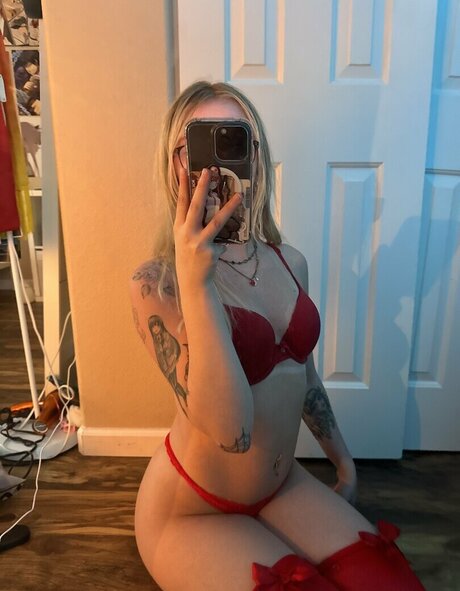 faeriies art pornstar pics