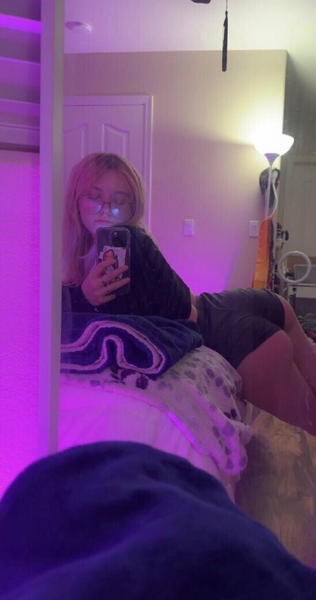 faeriies best star pictures