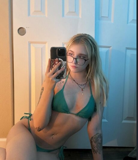 faeriies Profile pic