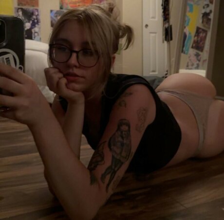 faeriies adult model galleries