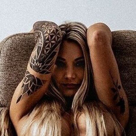 akinna star exclusive image