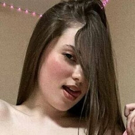 Moya Maya free star galleries