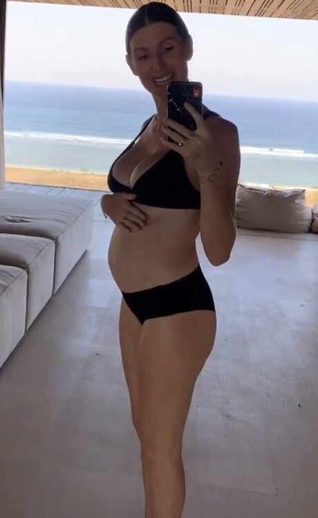 Sabibo art star picture